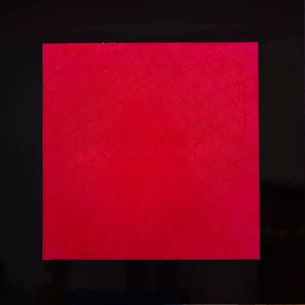 Bea Guillemot - 22-EP5