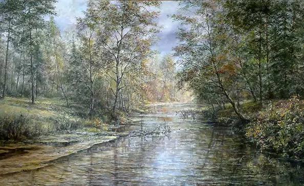 Jerzy Zgorzałek - 22/2000 Pytlocha