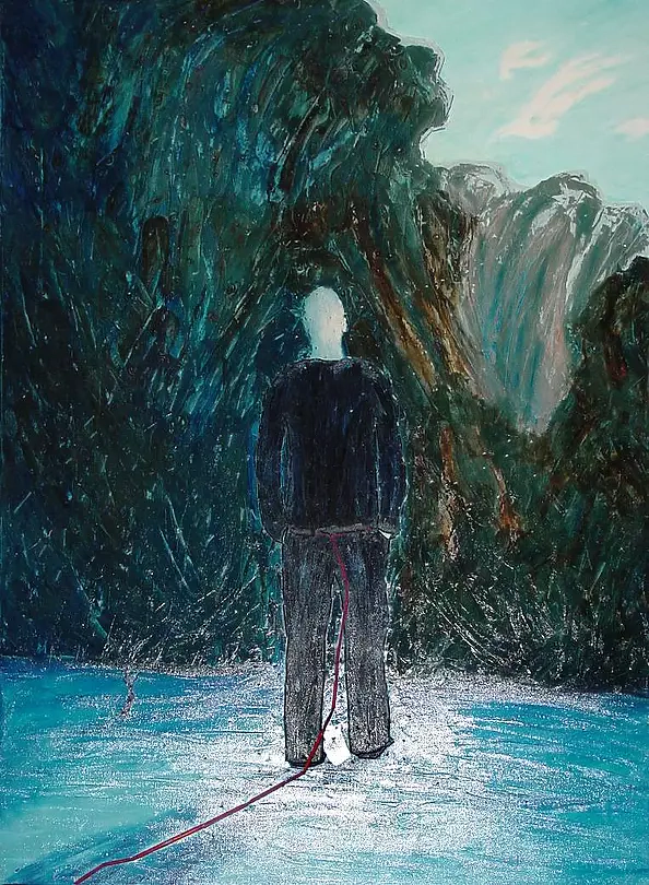 Igor Buszkowski - 22