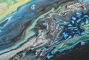 Jacek Rutkowski - 230125