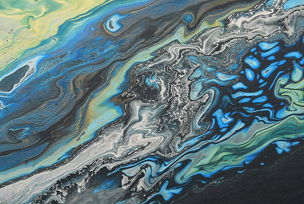 Jacek Rutkowski - 230125