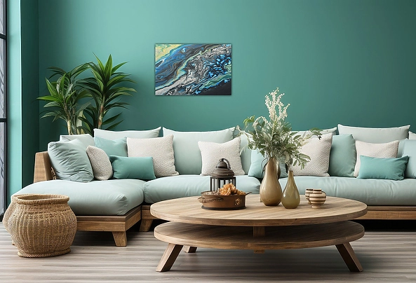 Jacek Rutkowski - 230125