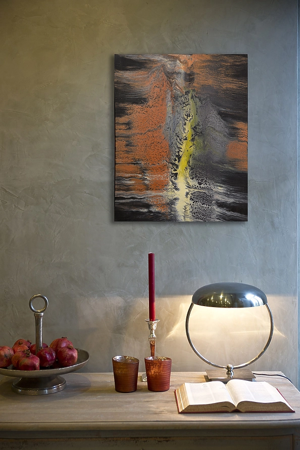 Jacek Rutkowski - 230402