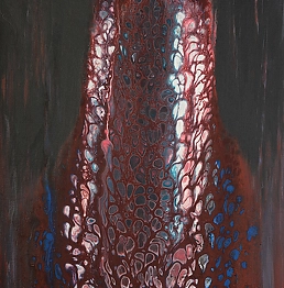 Jacek Rutkowski - 230405