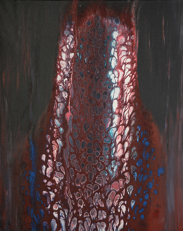 Jacek Rutkowski - 230405