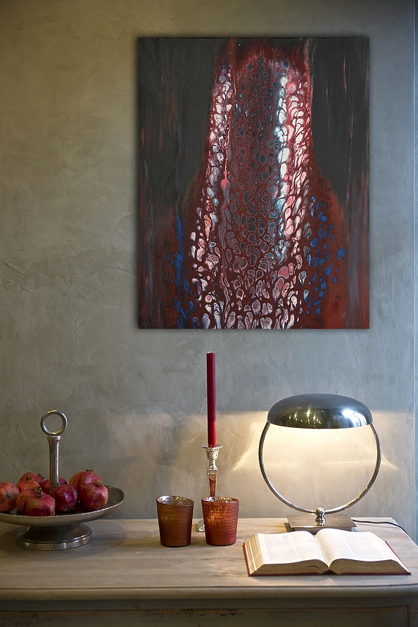 Jacek Rutkowski - 230405