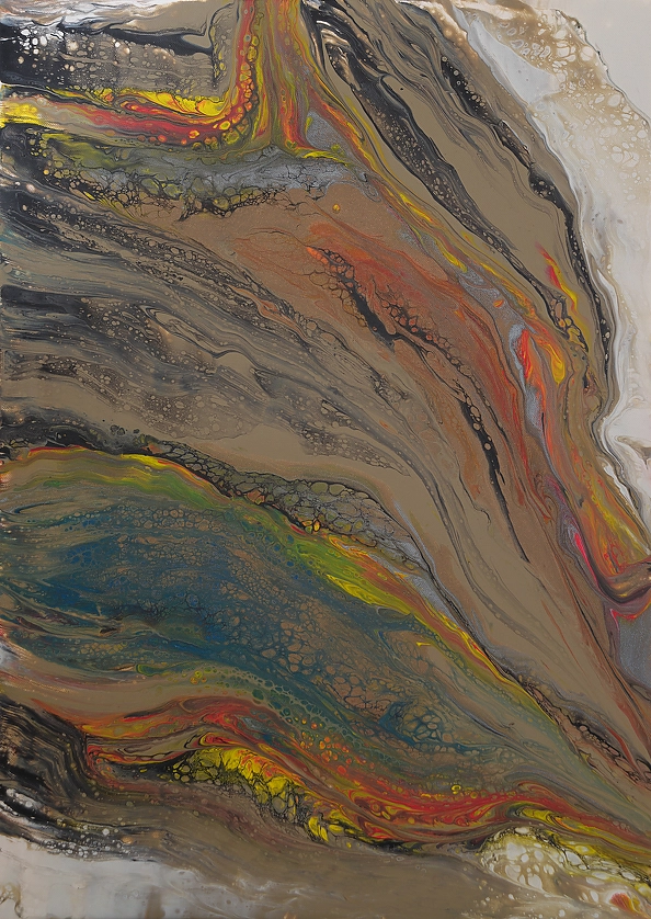 Jacek Rutkowski - 230411