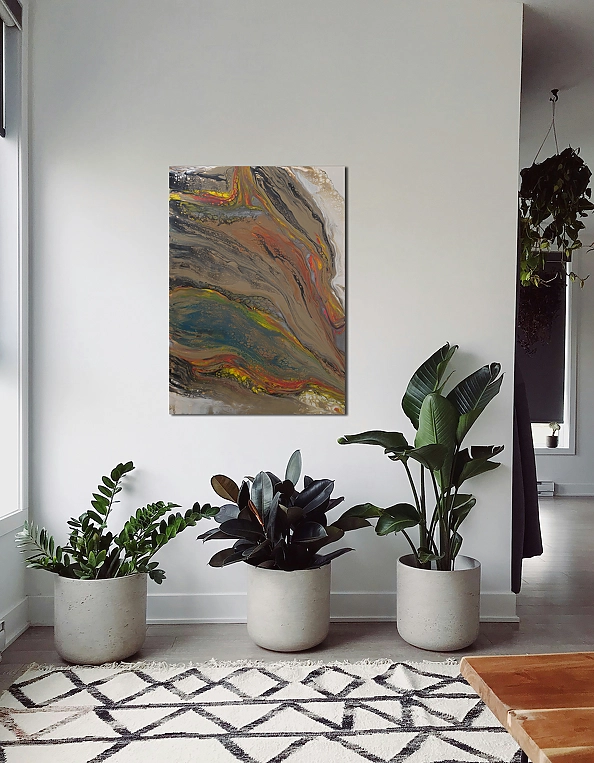 Jacek Rutkowski - 230411