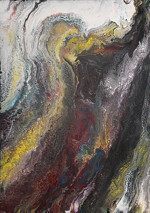 Jacek Rutkowski - 230412