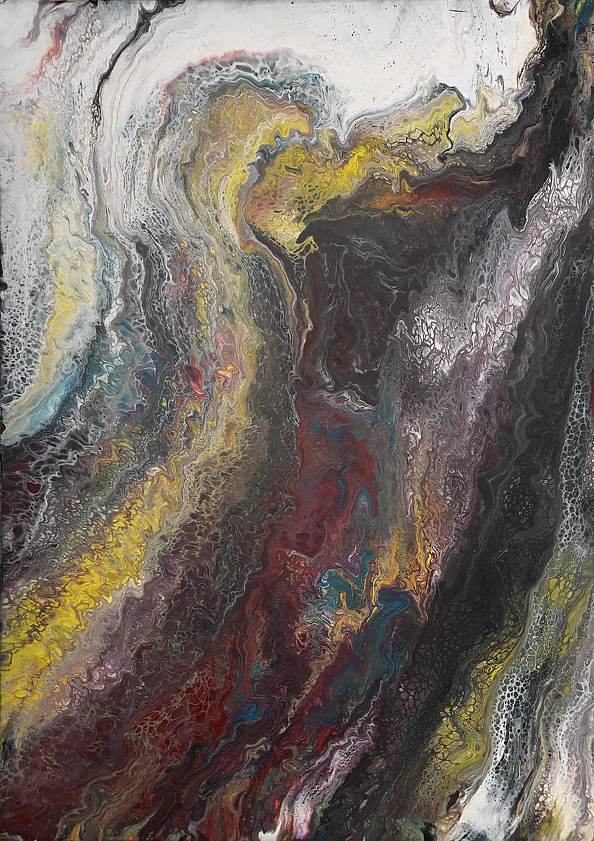 Jacek Rutkowski - 230412