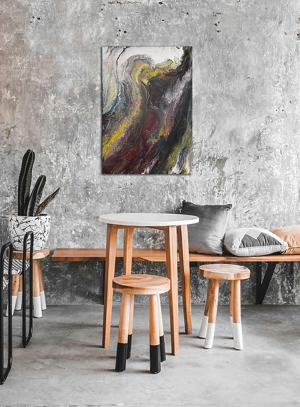 Jacek Rutkowski - 230412