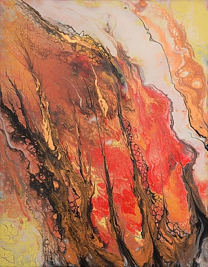 Jacek Rutkowski - 230622