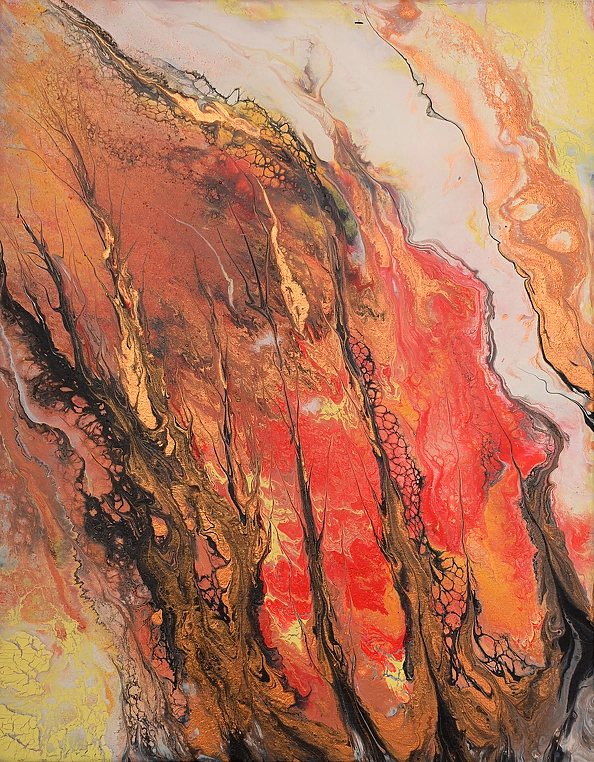 Jacek Rutkowski - 230622