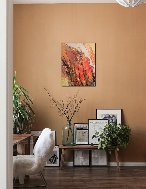 Jacek Rutkowski - 230622