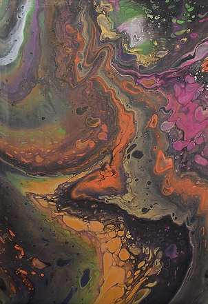 Jacek Rutkowski - 230624