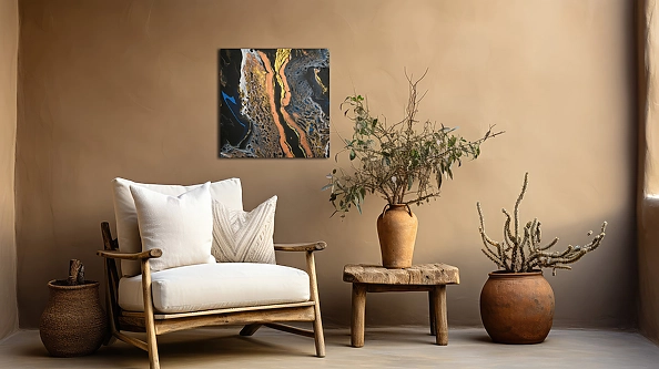 Jacek Rutkowski - 231110