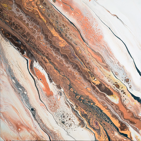 Jacek Rutkowski - 231122