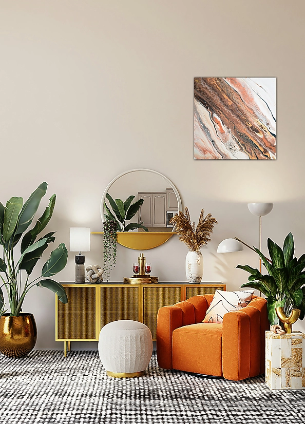 Jacek Rutkowski - 231122