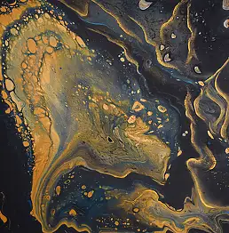 Jacek Rutkowski, 231129, Obraz akrylowy - płótno, 50 x 50