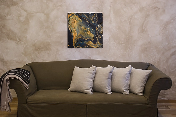 Jacek Rutkowski - 231129