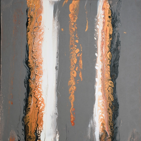 Jacek Rutkowski - 231204