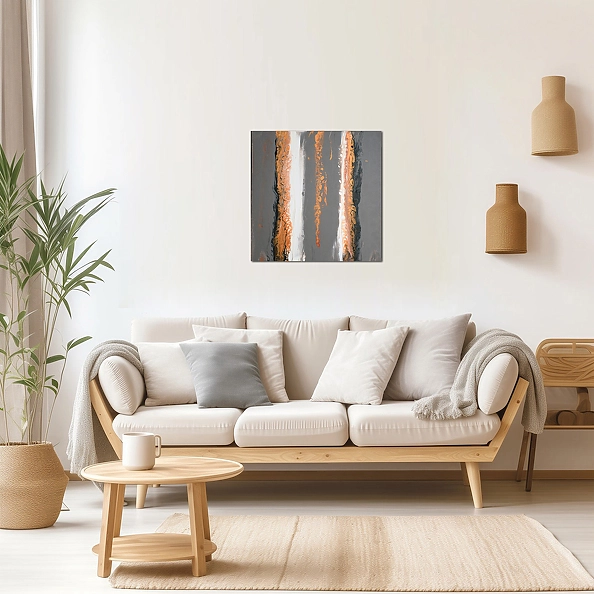 Jacek Rutkowski - 231204