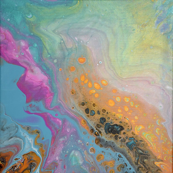 Jacek Rutkowski - 231213