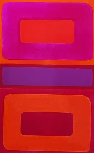 Bea Guillemot  - 23-EP19