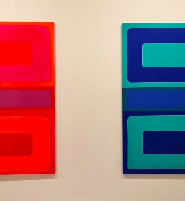 Bea Guillemot - 23-EP19