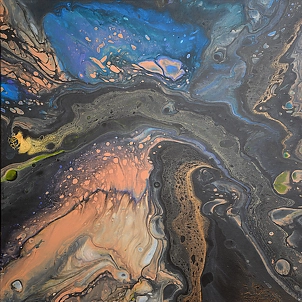 Jacek Rutkowski - 240110