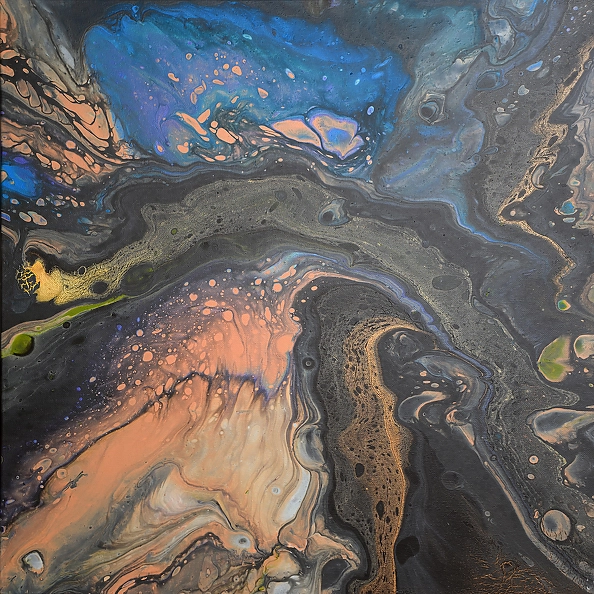 Jacek Rutkowski - 240110