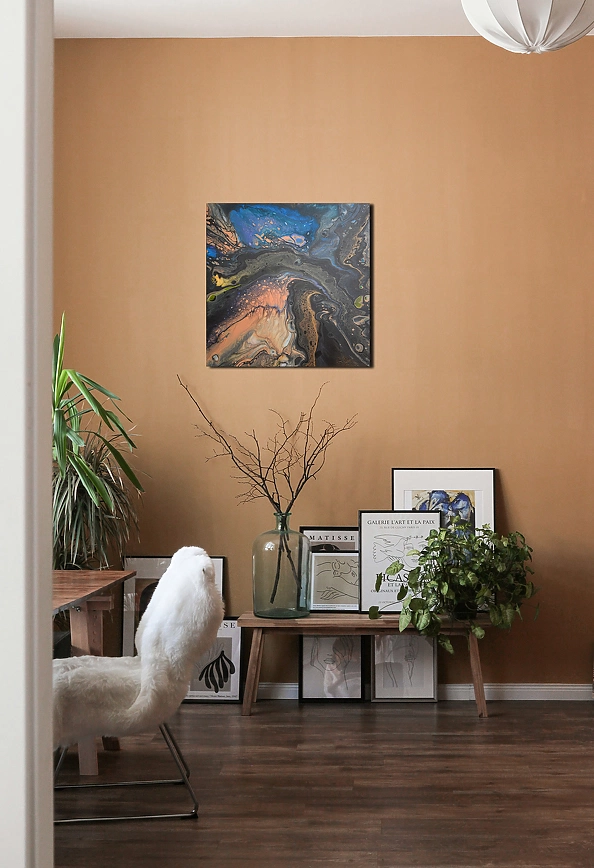 Jacek Rutkowski - 240110