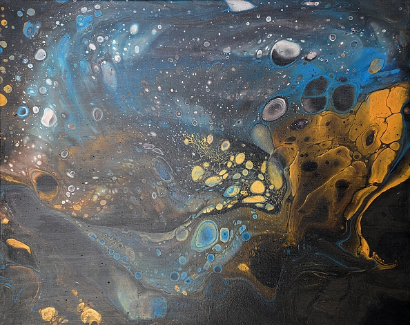 Jacek Rutkowski - 240111