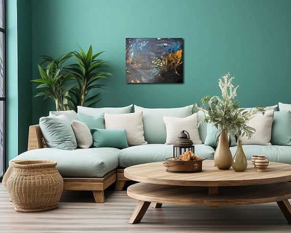 Jacek Rutkowski - 240111