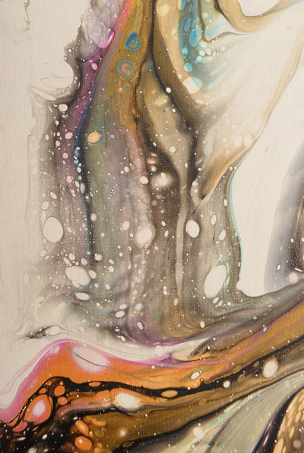 Jacek Rutkowski - 240126