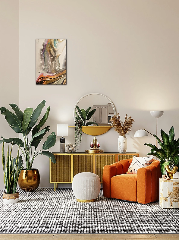 Jacek Rutkowski - 240126