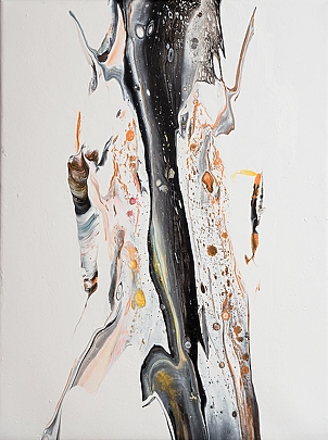 Jacek Rutkowski - 240128