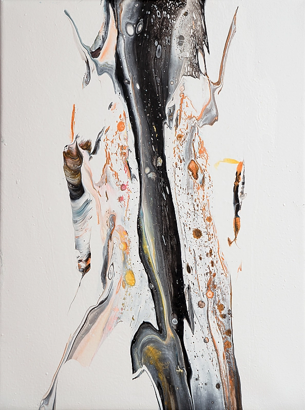 Jacek Rutkowski - 240128