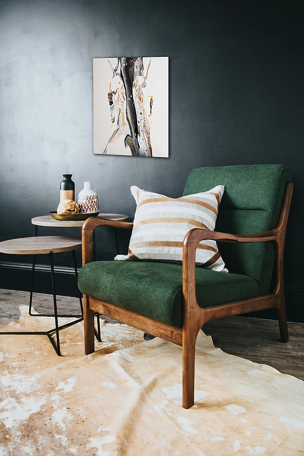 Jacek Rutkowski - 240128