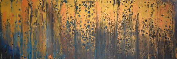 Jacek Rutkowski - 240206