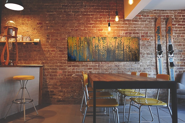 Jacek Rutkowski - 240206