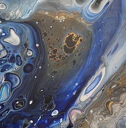 Jacek Rutkowski - 240312