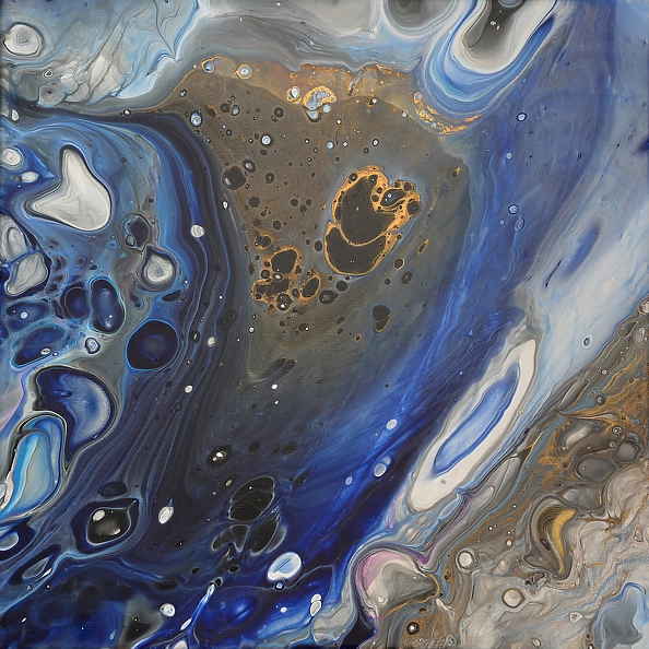 Jacek Rutkowski - 240312