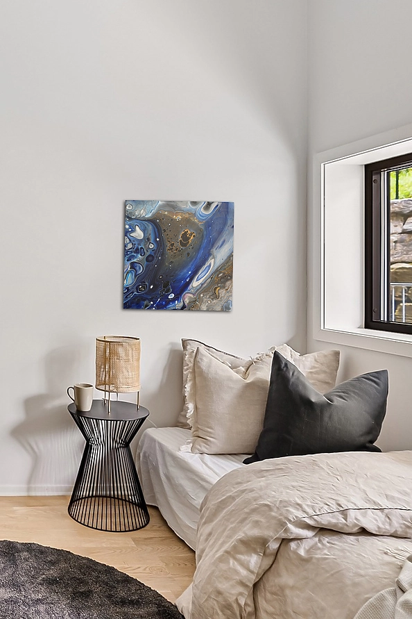 Jacek Rutkowski - 240312