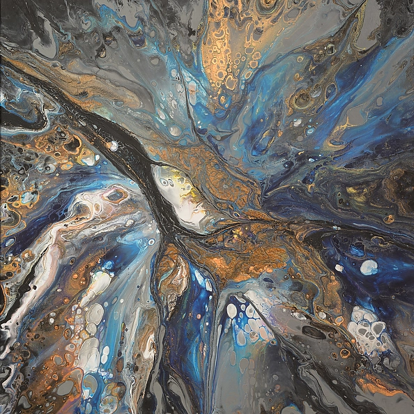 Jacek Rutkowski - 240322