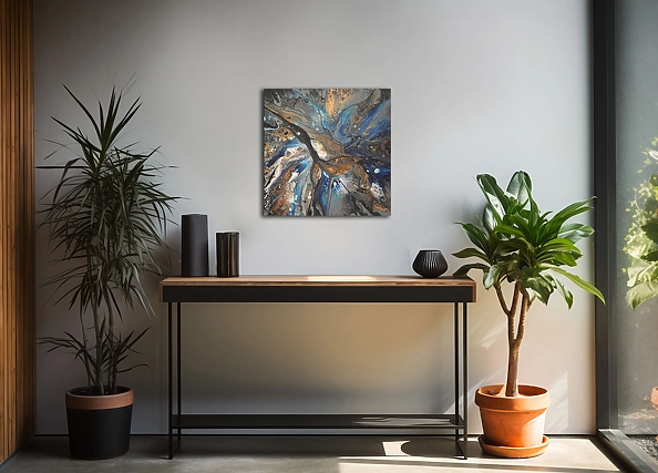 Jacek Rutkowski - 240322