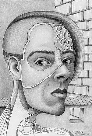 Aleksander Rymarowicz - 241