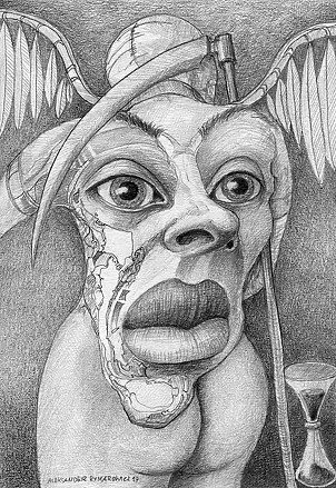 Aleksander Rymarowicz - 246