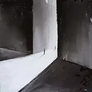 Andrzej Cybura - 24:05