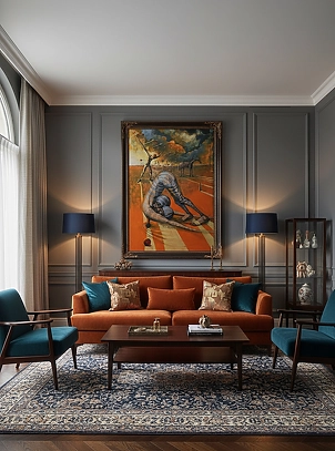 Artur Endler - 24/2025